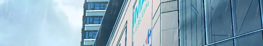 211 第130页