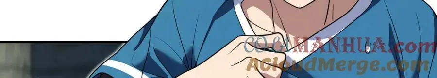 211 第133页