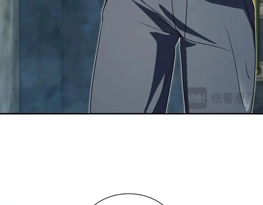 211 第135页