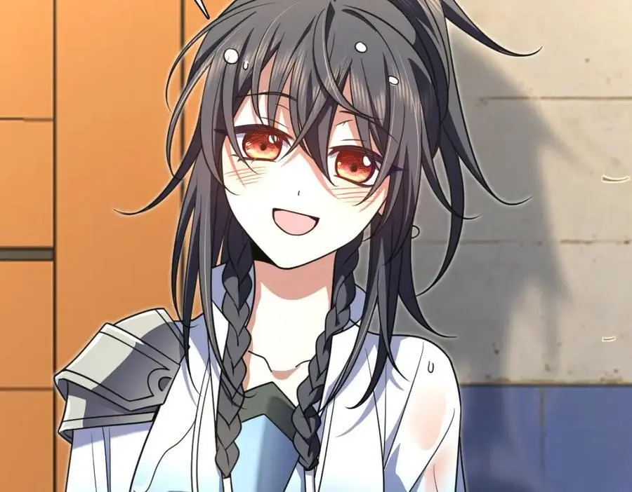 211 第140页