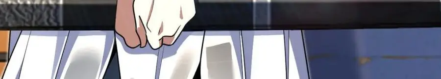 211 第142页