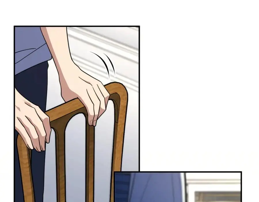 211 第155页