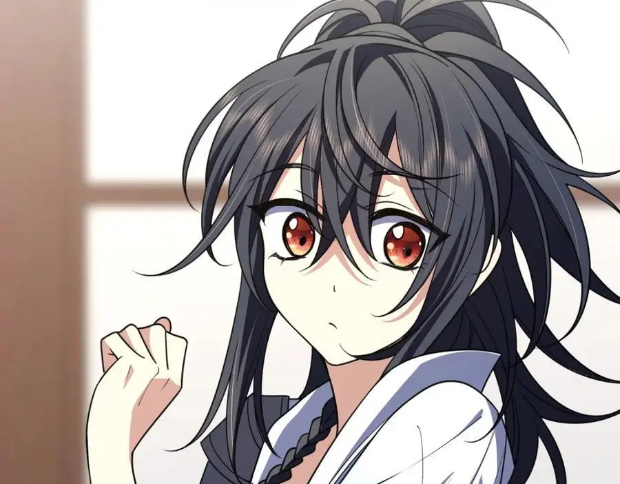 211 第158页