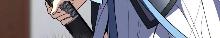211 第160页