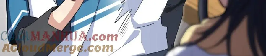211 第169页