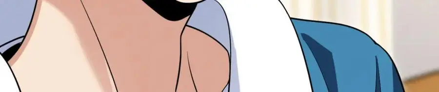 211 第175页