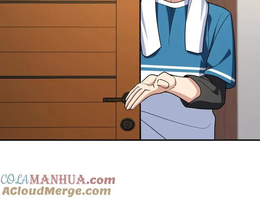 211 第193页