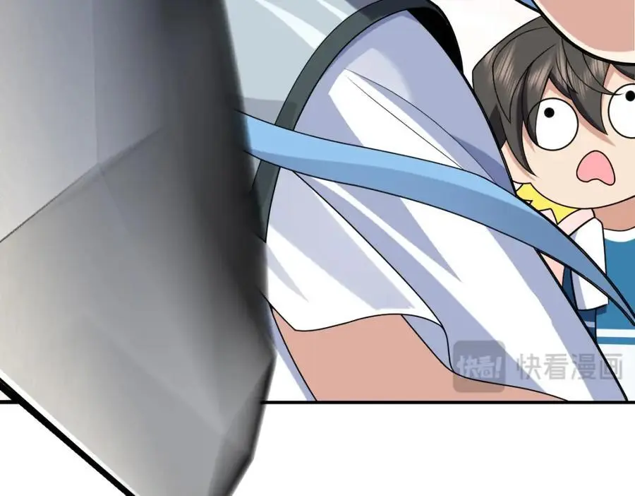 211 第198页