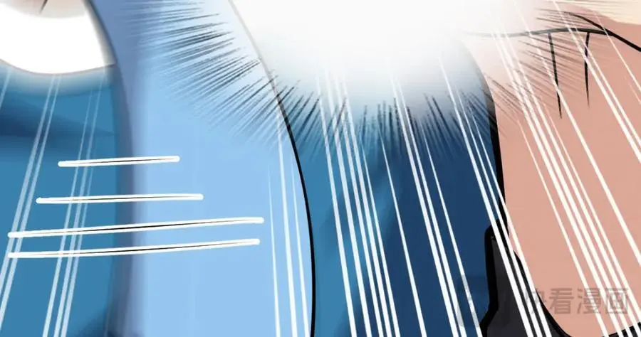 211 第214页