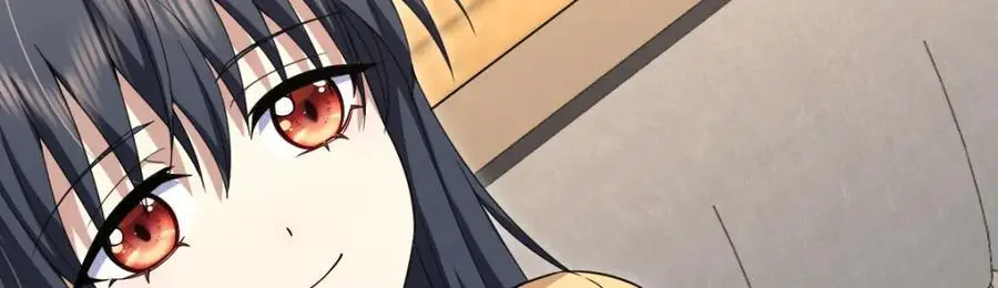 212 第11页