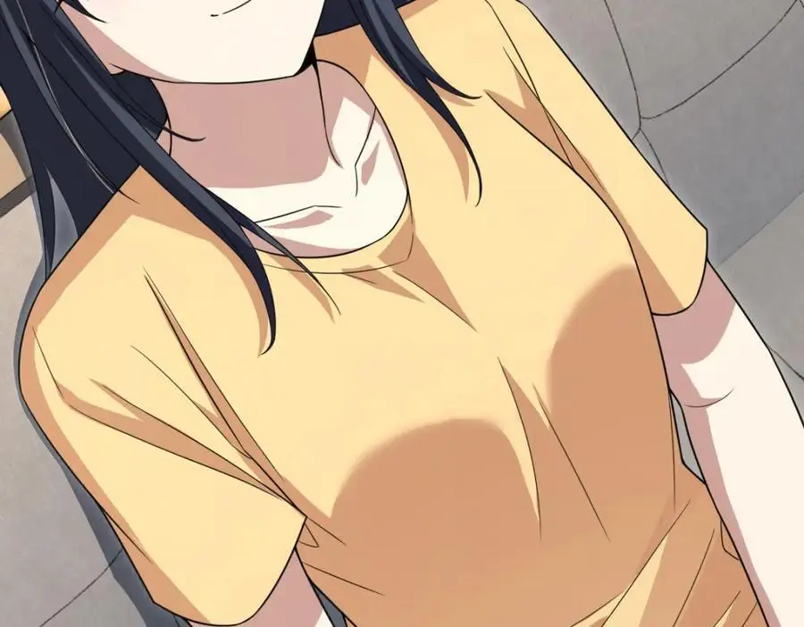 212 第12页