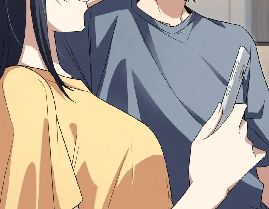 212 第16页
