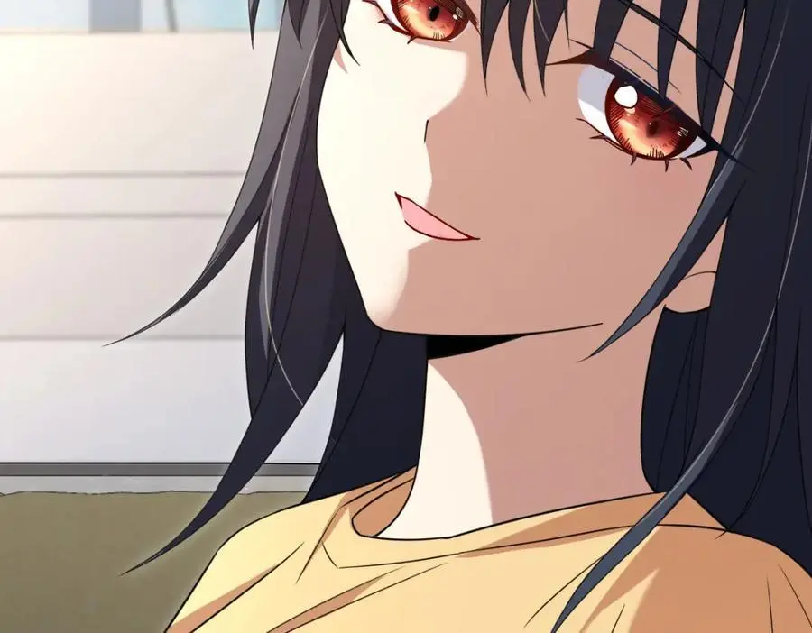 212 第19页