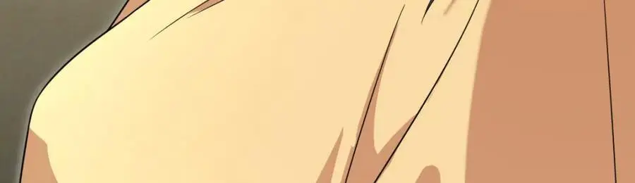 212 第20页