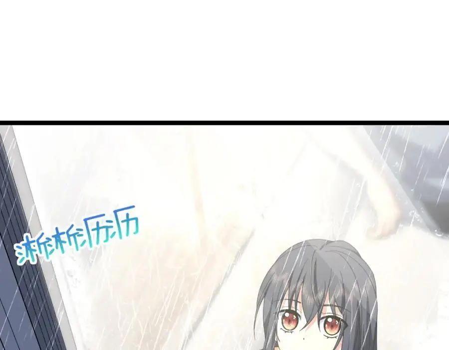 212 第24页