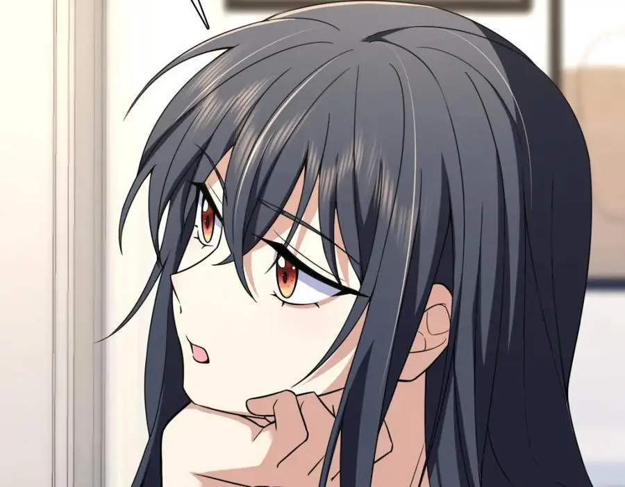 212 第27页