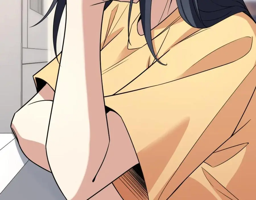212 第28页