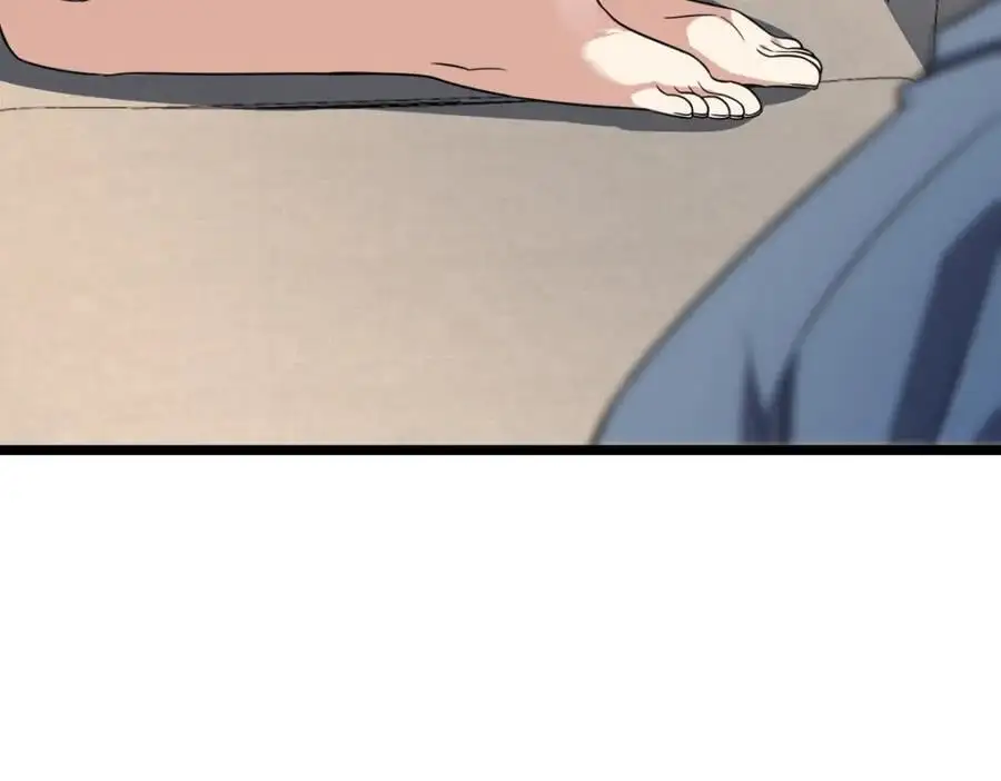 212 第39页