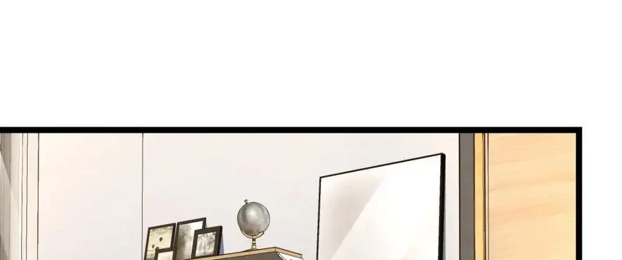 212 第56页