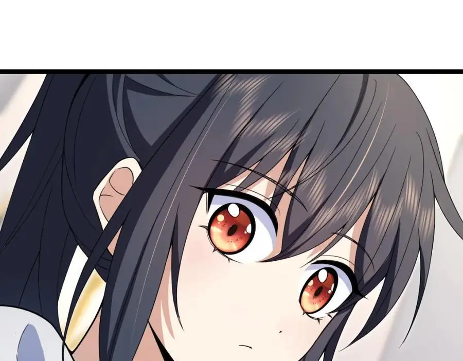 212 第63页