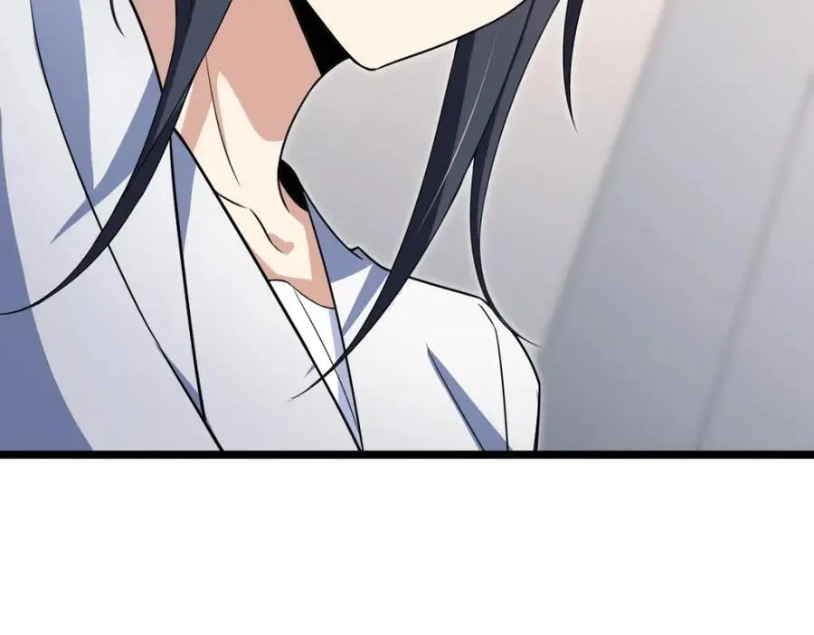 212 第64页