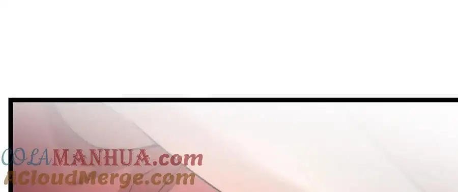 212 第65页