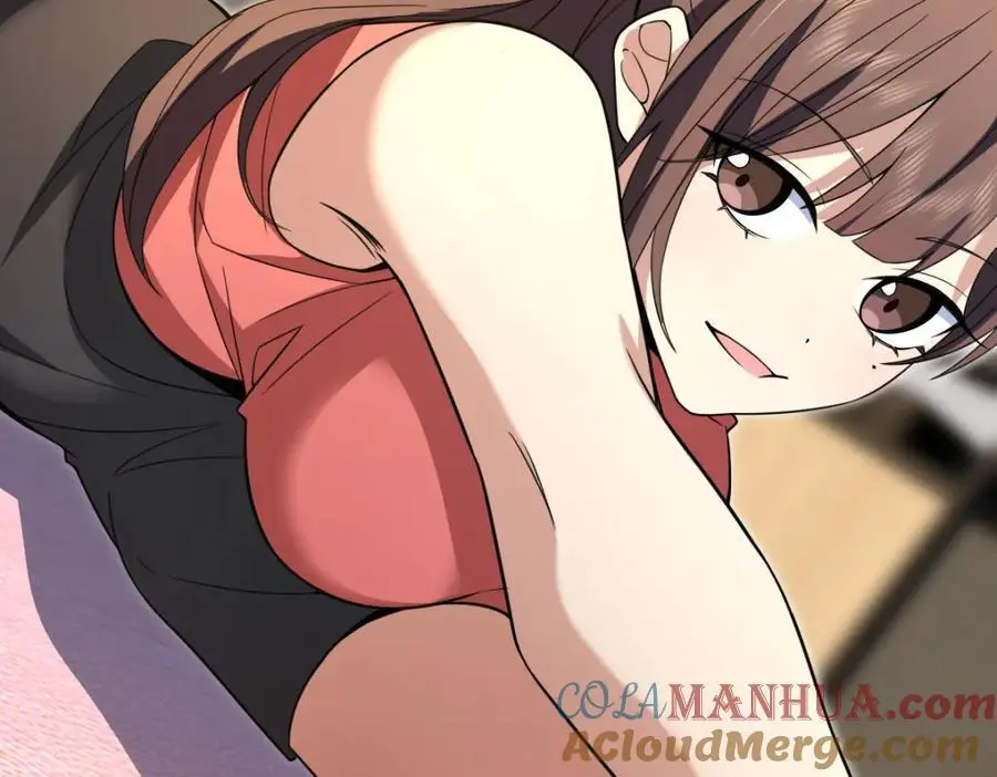 212 第69页
