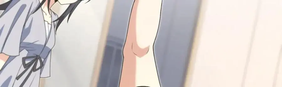 212 第92页