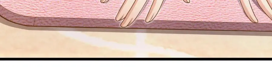 212 第95页