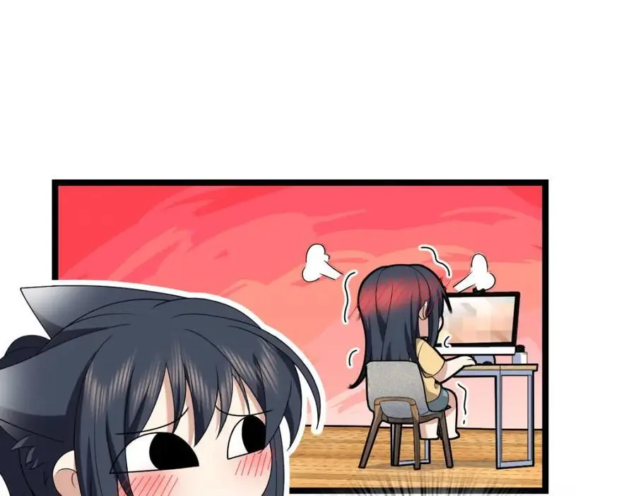 212 第96页