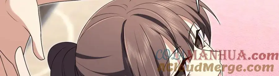 212 第101页