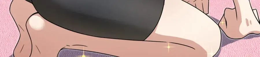 212 第119页