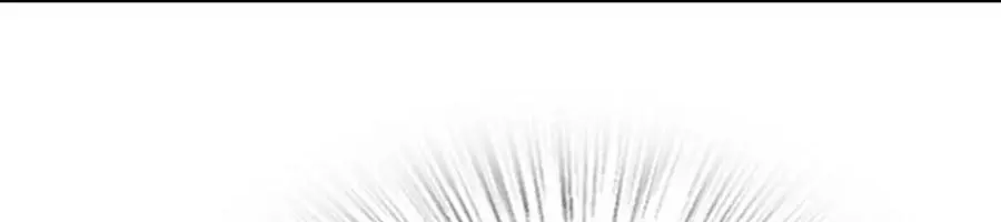 212 第122页