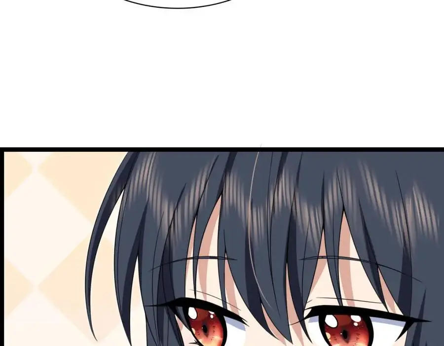 212 第132页
