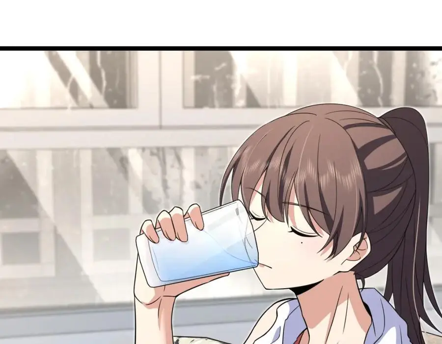 212 第135页