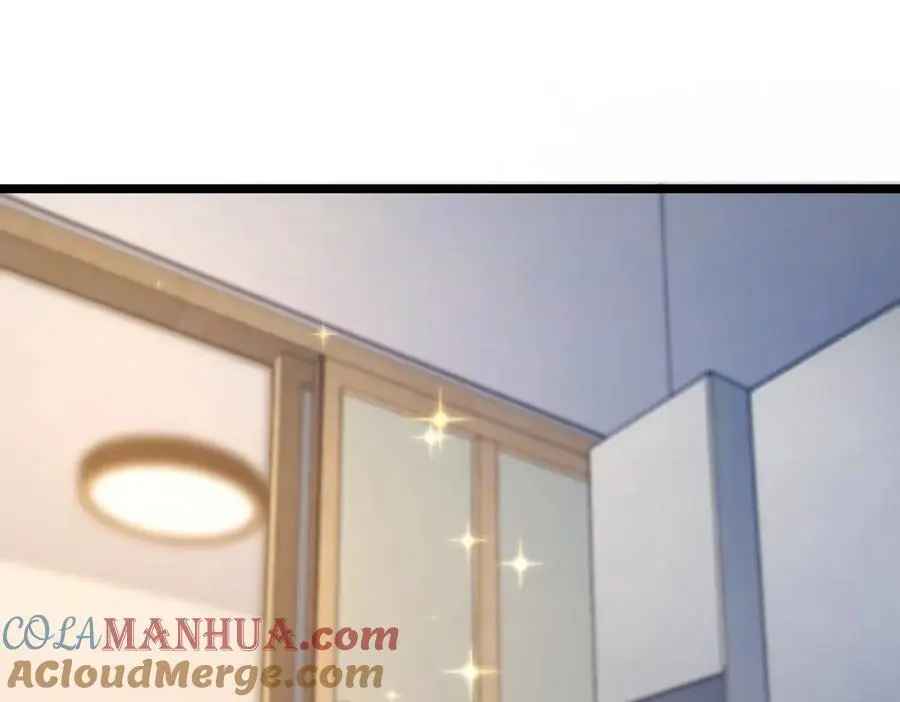 212 第141页