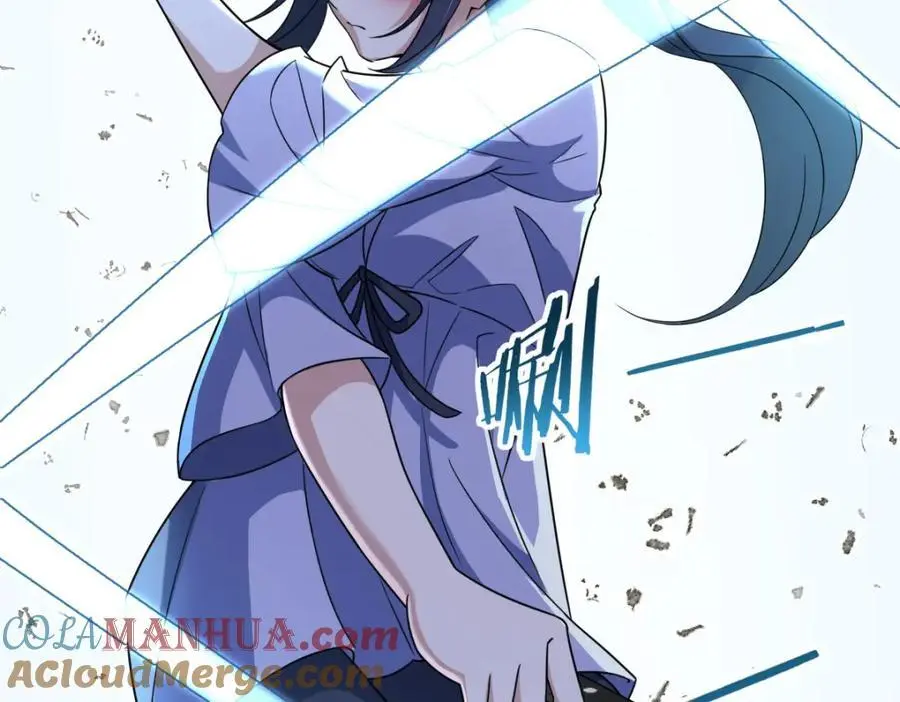 212 第145页