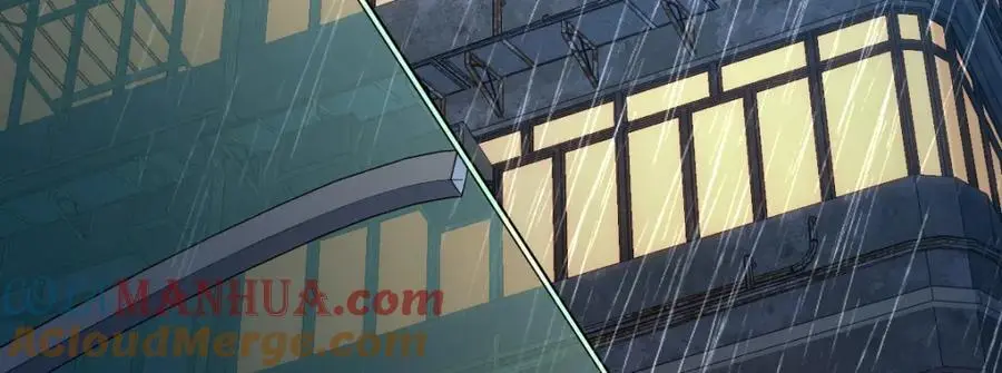 213 第17页