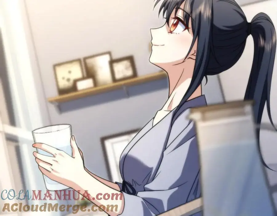 213 第21页