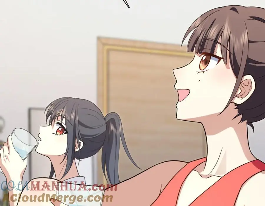 213 第25页