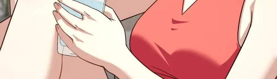 213 第26页