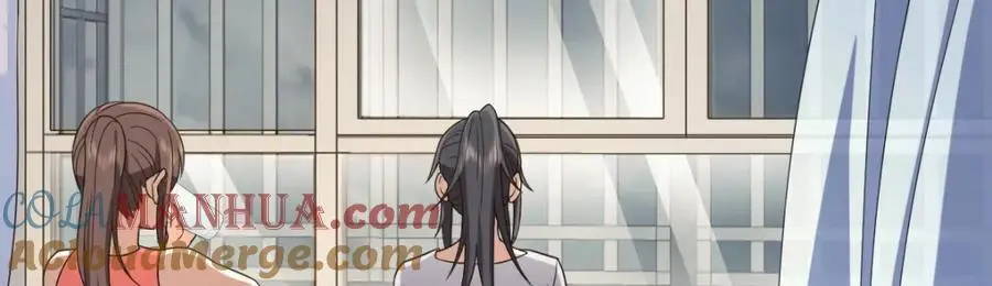 213 第29页