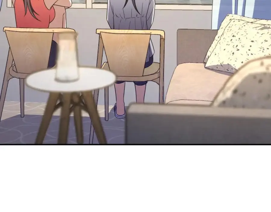 213 第30页