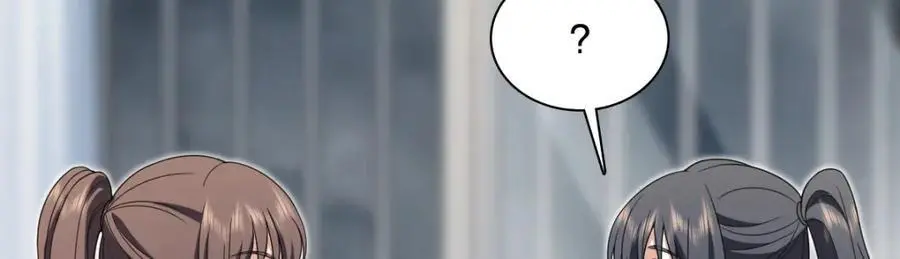 213 第32页