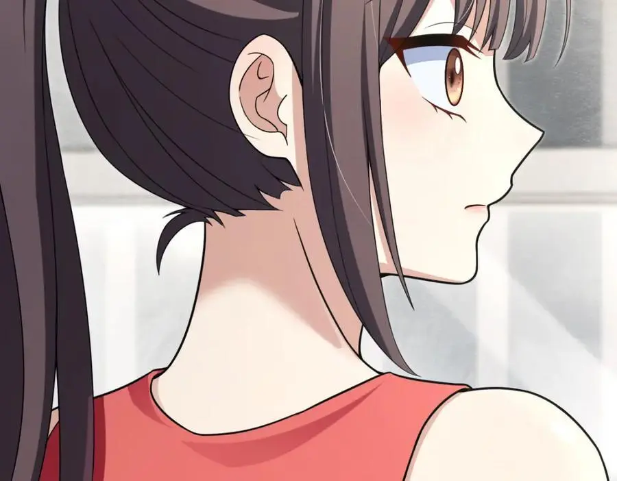 213 第36页