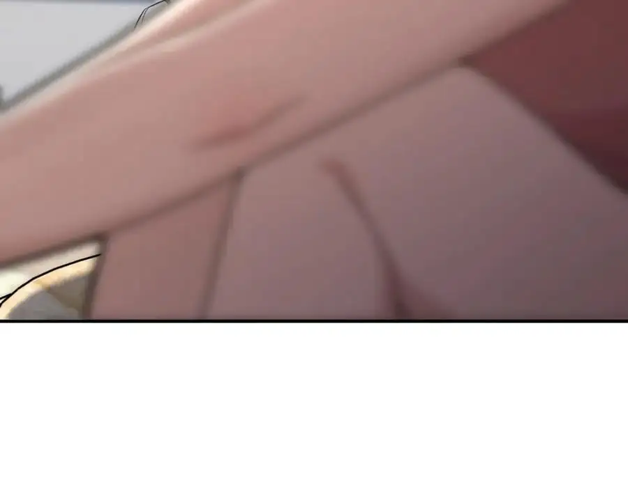 213 第43页