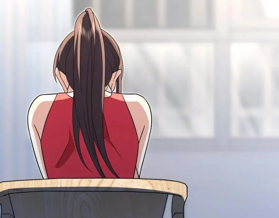 213 第46页