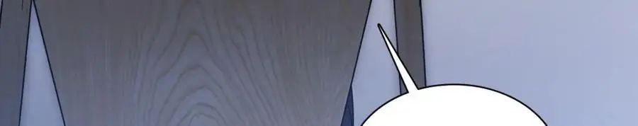 213 第47页