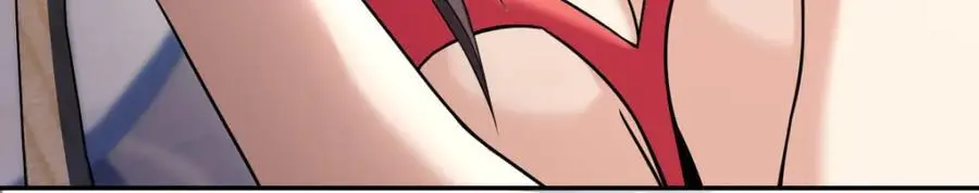 213 第50页