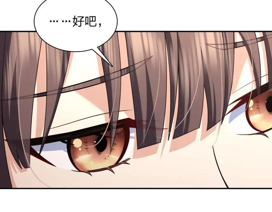 213 第52页